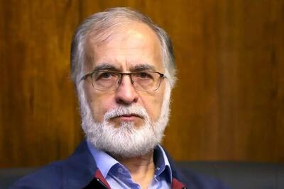 استرداد لایحه فضای مجازی، حرکت به سوی یک تصمیم عقلانی بود