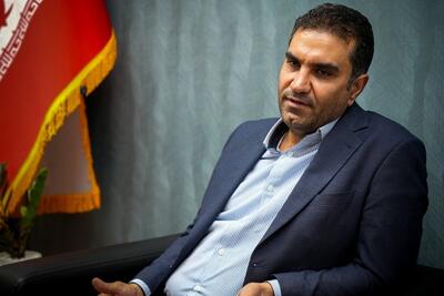 استیضاح وزیر نیرو به ۱۰۰ امضا رسید