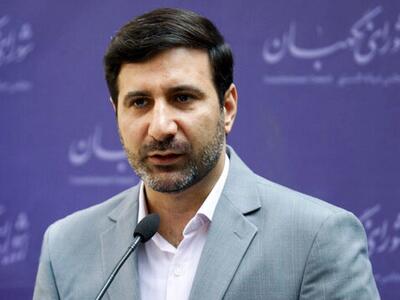 از کجا معلوم به نتیجه رفراندوم پایبند باشند؟