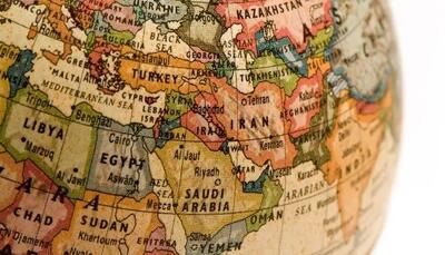 صلح هسته‌ای خاورمیانه در پیچ و خم سیاست‌های نامشخص؛ نیاز به اراده قوی منطقه‌ای