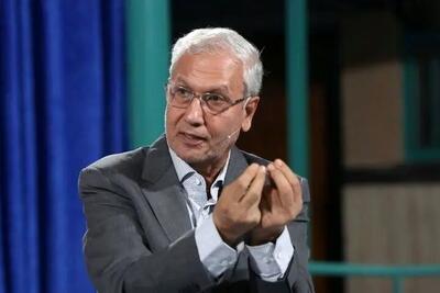 با تفکرها و ساختارهای پیش از بحران به خصوص جنگ نمی‌توان به مسائل حین و پس از بحران پاسخ داد؛ تغییر در سیاست‌ها و روش‌ها، مهم‌ترین عنصر غلبه بر آثار بحران است