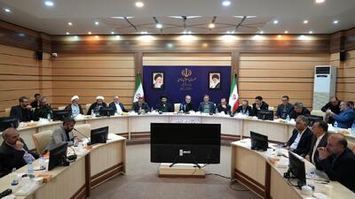 تراژدی «جعفرها» که فقط در دولت نیستند!