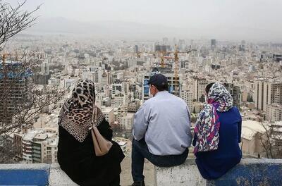 مقصد جدید سرمایه‌گذاران مسکن مشخص شد