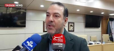 سامانه ثبت سقط‌جنین‌ راه‌اندازی شد
