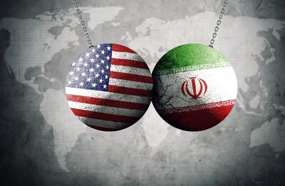 دقیقاً همان چیزی‌ است که از آن می‌ترسیدیم