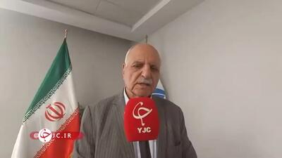 قیمت جدید نانوایی‌های آزادپز؛ افزایش در راه است؟!