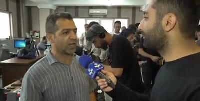 دستگیری سارقان مأمورنما