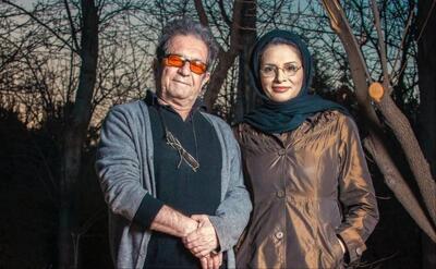 گذشت از قصاص؛ پایان پرونده قتل کارگردان سینمای ایران و همسرش