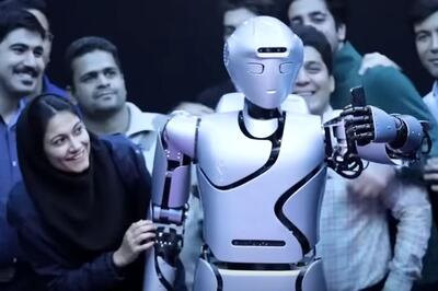 هوش مصنوعی می‌تواند نرخ نوآوری در صنایع را افزایش دهد؟