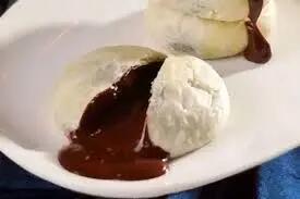طرز تهیه  کوکی ازمیری| برای عصرونه عالیه