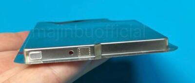 باتری iPhone 17 Air کاربران را شوکه کرد! - گیمفا