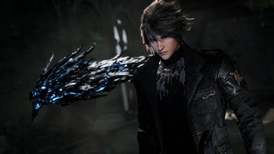 تریلر جدید Lost Soul Aside مبارزات بازی را نمایش می‌دهد - گیمفا