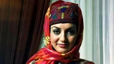 خبر روز | عکس قدیمی ستاره‌های فوتبال ایران کنار گوگوش از علی پروین تا منصور پورحیدری  | گلی شی