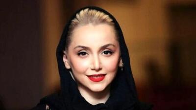 خبر روز | عکس مشترک نازنین بیاتی و امیرحسین آرمان | گلی شی