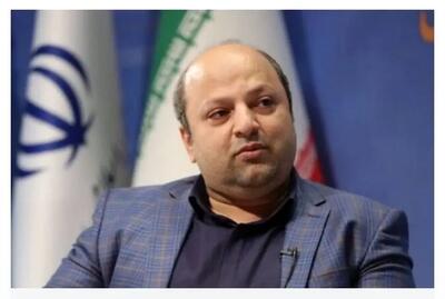 پیام تسلیت معاون وزیر ارشاد در پی درگذشت معظمی گودرزی