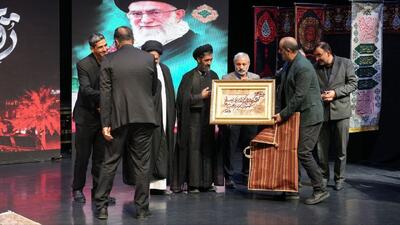 گلریزانی برای آزادسازی زنان سرپرست خانوار در برج آزادی