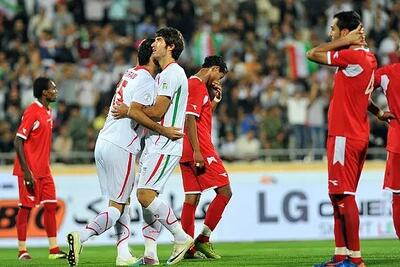 مذاکره رسمی استقلال با پرسپولیسی فراموش شده؛ آقای گل سابق جانشین آل کثیر؟
