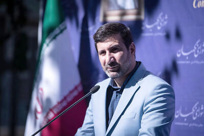 واکنش کنایه آمیز به پیشنهاد برگزاری رفراندوم؛ از کجا معلوم نتیجه را بپذیرند... | آخرین وضعیت طرح تشدید مجازات جاسوسی و همکاری با اسرائیل