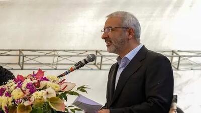با خدمت به مناطق محروم، به آرمان‌های انقلاب وفادار مانده‌ایم