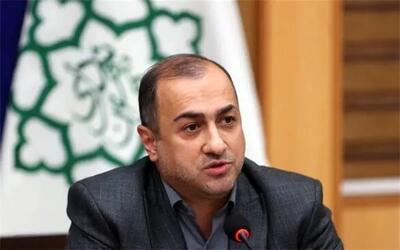 روند تامین بودجه امسال، نگران‌کننده نیست