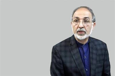 بررسی سفر پزشکیان به پاکستان/ رسیدن به سطح مبادلاتی ۵ میلیارد دلار
