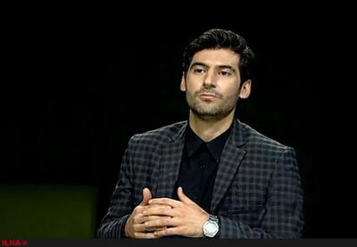 تاثیر بازیگران خارجی بر آینده روابط مسکو و دمشق