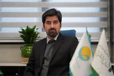 فراخوان موسسه بازنشستگی صبا برای دریافت پژوهش‌های تخصصی