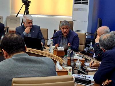 مازندران در مقاوم‌سازی مسکن روستایی پیشتاز است
