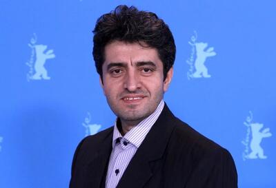«منصور جهانی» یکی از داوران مراسم جوایز  «گلدن گلوب» 2026 در آمریکا شد