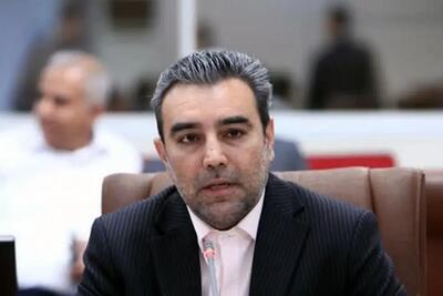 رسانه‌های آبیک مشکلات شهرستان را تا رسیدن به نتیجه پیگیری می‌کنند
