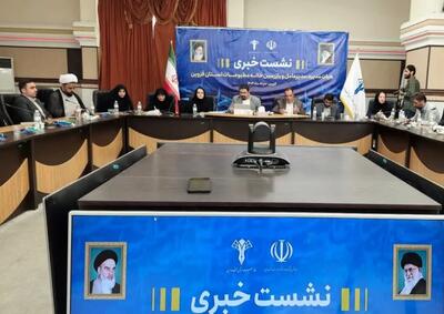 گلایه از کم‌لطفی‌های ارشاد و عدم پاسخ صریح توسط خانه مطبوعات