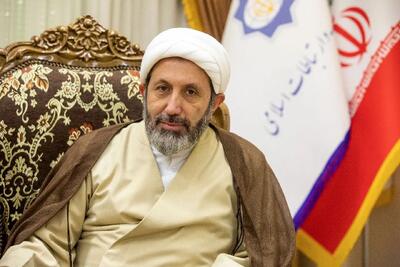 حمایت رئیس سازمان فرهنگ و ارتباطات اسلامی از رئیس دانشگاه الازهر