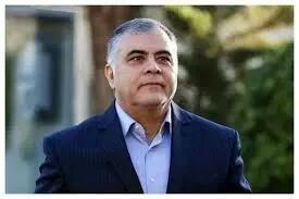 تأکید ایران و عراق بر حل مسائل صادرات گاز و مطالبات مالی