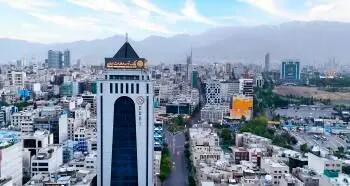 آمادگی بانک توسعه صادرات ایران برای تامین مالی جمعی بخش تولید در بستر تامین مالی جمعی و انتشار اوراق گام