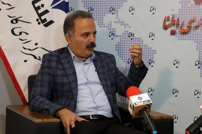 ارز ترجیحی نگرفتیم، اما تولید کردیم/ وزارت جهاد کشاورزی صدای بخش خصوصی را بشنود