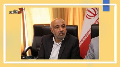 دستور جدید بانک مرکزی برای دریافت وام مشاغل خانگی؛ تخصیص ۱۰۰هزار میلیارد تومان اعتبار / چالش ضمانت بانکی برای فعالان مشاغل خانگی