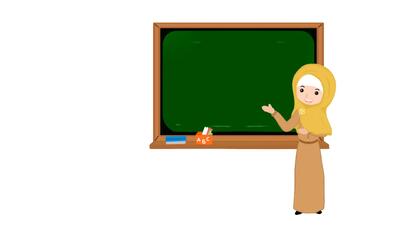 خبر مهم برای معلمان و فرهنگیان امروز شنبه ۱۱ مرداد ۱۴۰۴