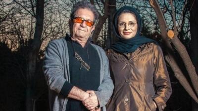 پایان پرونده قتل داریوش مهرجویی و وحیده محمدی فر