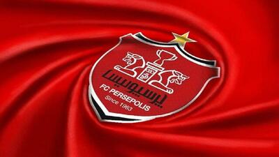 واکنش پرسپولیس به محرومیت بیرانوند؛ حق به حقدار رسید! - ایران ویو 24