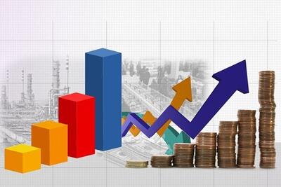 خروج دولت از فعالیت‌های اقتصادی اجرایی
