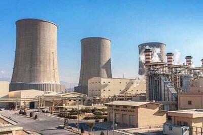 خراسان شمالی از منافع نیروگاه‌های برق کشور سهمی ندارد