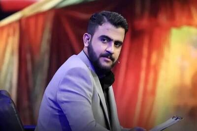 جولان بزهکاران در آپارات/ «اردوگاه» برنامه‌ای با اجرای نوجوان کلاهبردار