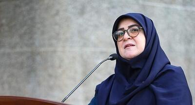 سخنگوی دولت پیگیر حادثه شهربازی کرمان | جهان نیوز