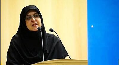 توافق جدیدی در راه است؟ سخنگوی دولت پاسخ داد