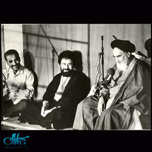 هشدار امام به شهید رجایی