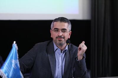 تصمیم‌گیری برای مشارکت در ساخت فیلم از طریق پیچینگ سیاست جدید فارابی است