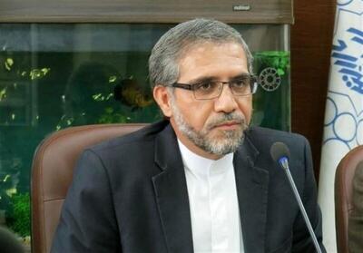 عدم تامین منافع ایران در ان پی تی موجب خروج از آن خواهد شد