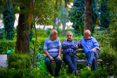 دو واریزی برای بازنشستگان در مرداد ماه