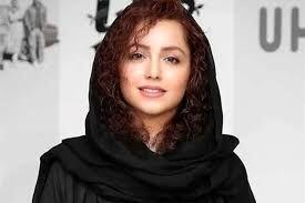 عکس مشترک و مشکوک دو بازیگر مشهور