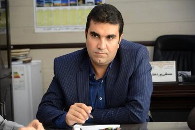 وزیر نیرو در لبه تیع/ استیضاح علی آبادی به زودی اعلام وصول می‌شود